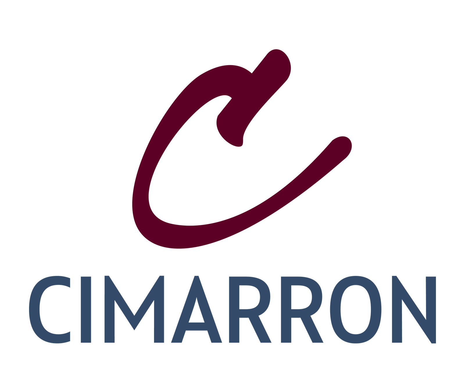 Unit Types Cimarron Apartments