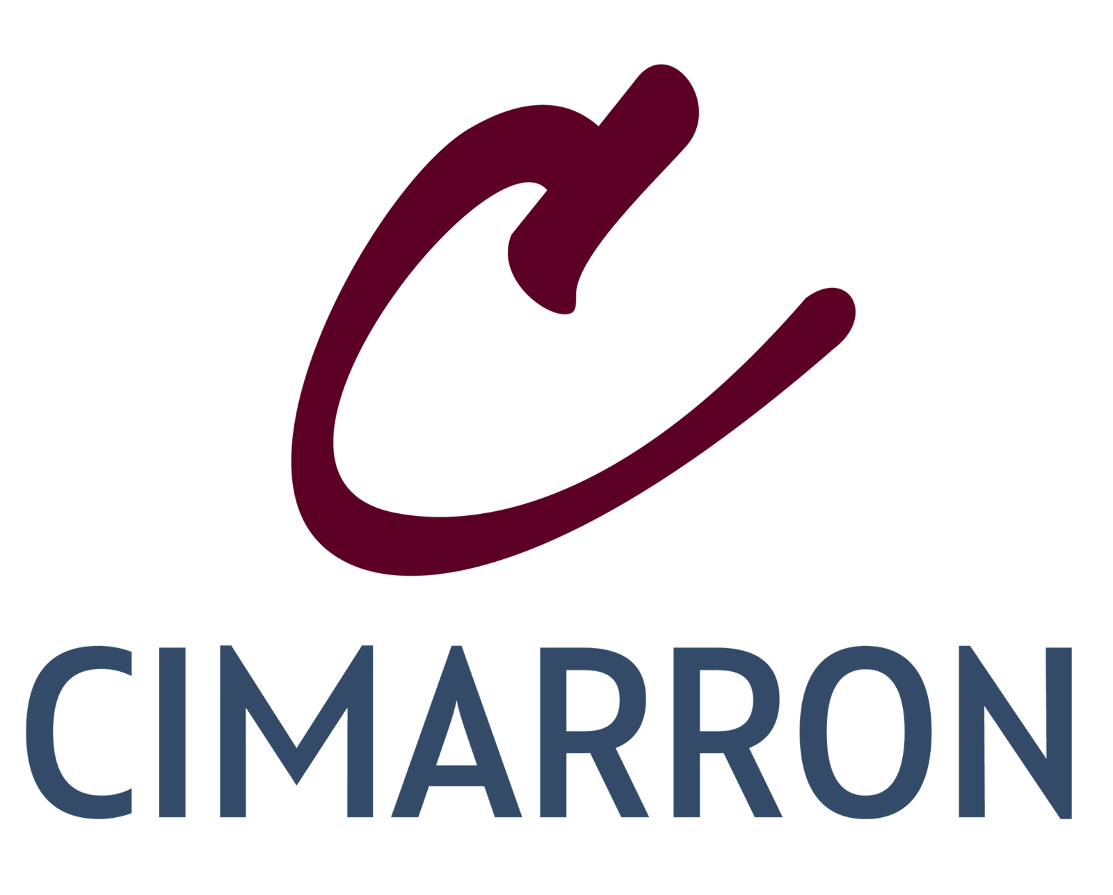 Cimarron Apartments
