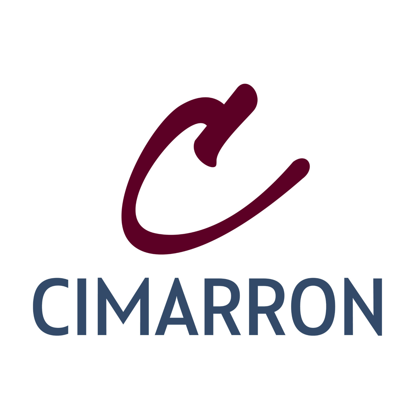 Cimarron Apartments